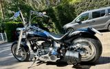 Harley-Davidson Softail - HARLEY-DAVIDSON 2000 SOFTAIL