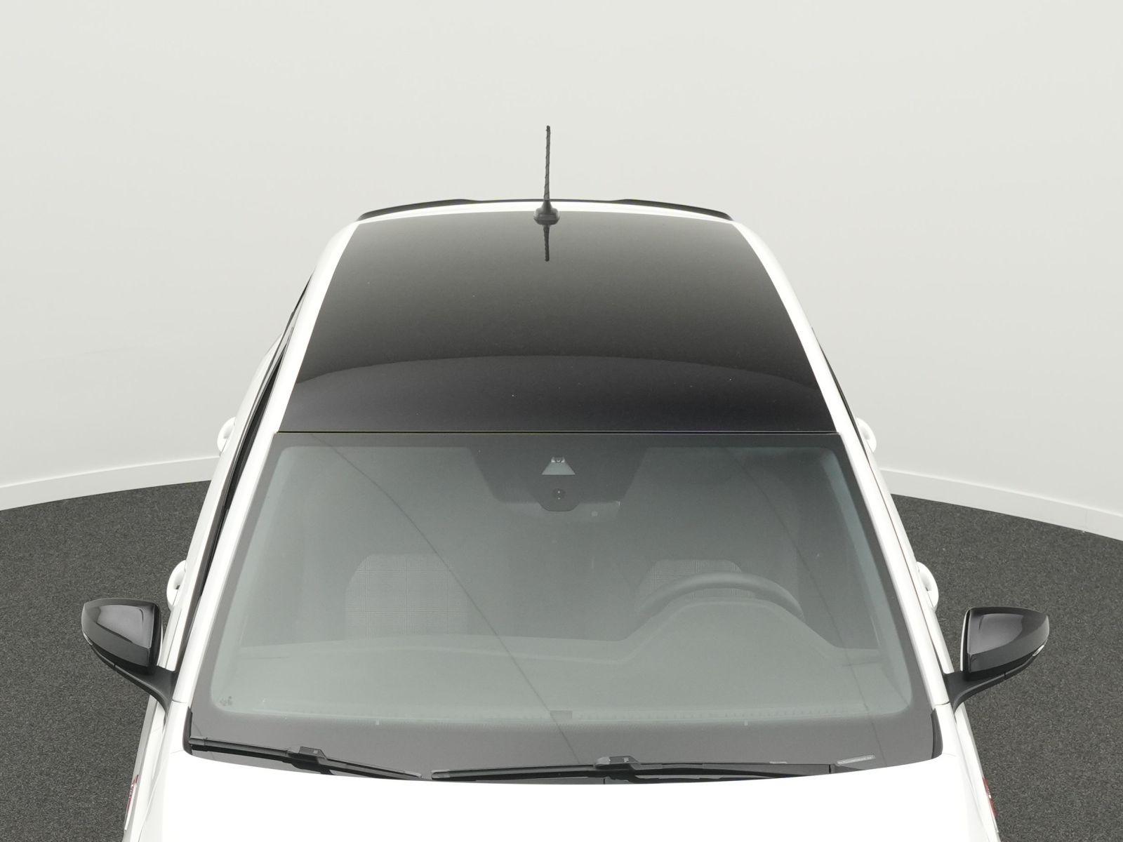 Volkswagen Polo GTI 2.0 TSI DSG *NAVI*LED*KAM*ab 199,-€, миниатюра 29
