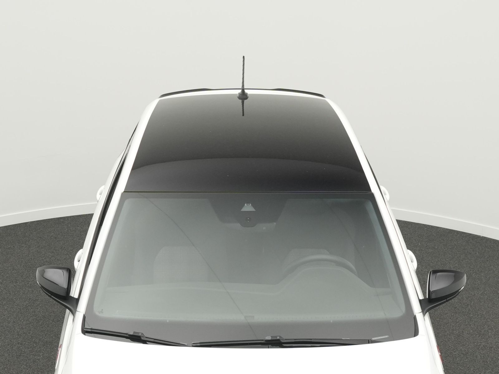 Volkswagen Polo - Bild 29