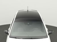 Volkswagen Polo - Vorschau Bild 29