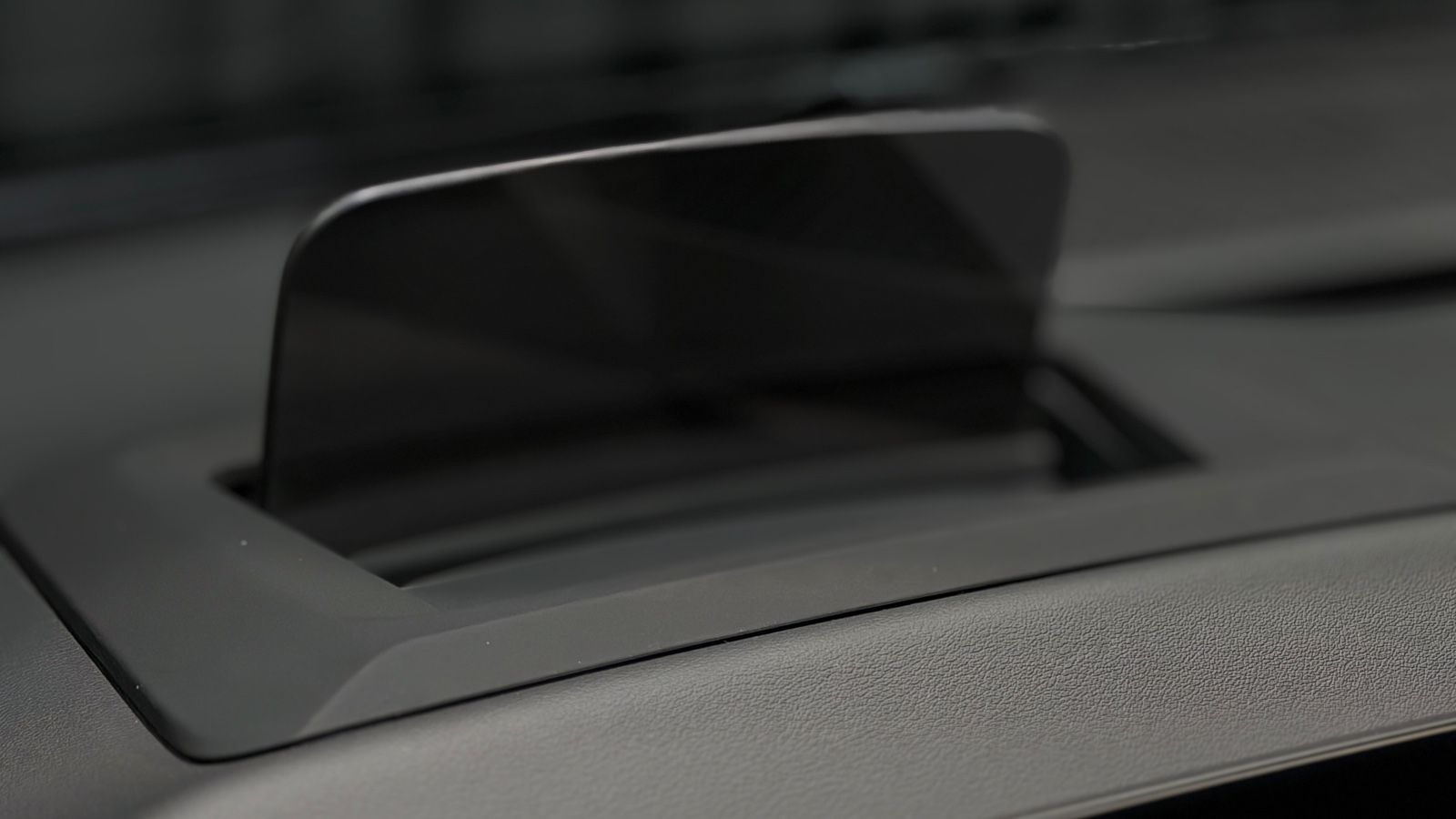 Fahrzeugabbildung BMW 218d Active Tourer|AUTOMATIK|NAVI|HEAD-UP|1.HAND