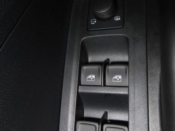 Fotografie 13 des Skoda Fabia Monte Carlo 1.0 DSG Kamera LED 5.J Garanti