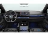 BMW i5 xDrive40 - BMW i5 in Dortmund