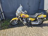 Kawasaki Eliminator ZL 600 B - Offers matching your search criteria