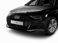 Audi A3 - Vorschau Bild 12