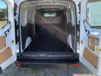 Ford Transit Connect - Vorschau Bild 8