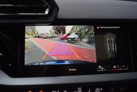 Audi A3 - Vorschau Bild 8