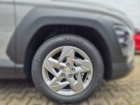 Hyundai KONA - Vorschau Bild 6