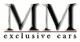 MM Automobile GmbH / Exclusive Cars