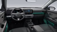 Hyundai KONA - Vorschau Bild 5