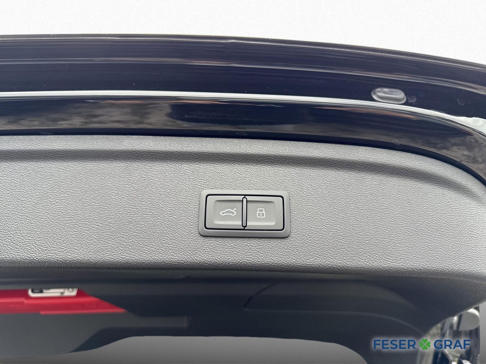 Audi A3 - Bild 14