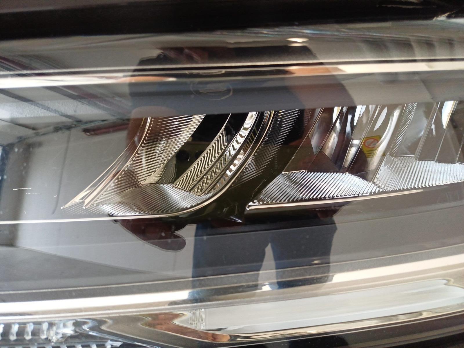Audi Q2 quattro advanced *NAVI*KAMERA*SHZ*KESSY* LM, миниатюра 4