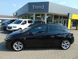 Opel Astra K Lim. 5-trg. ON - Opel Astra: On