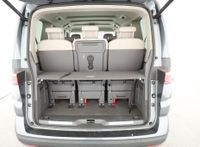 Volkswagen T7 Multivan - Vorschau Bild 7