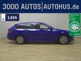 Skoda Superb Kombi 1.4 TSI iV Ambition Navi vc RFK ACC - Skoda Superb Gebrauchtwagen in Bremen