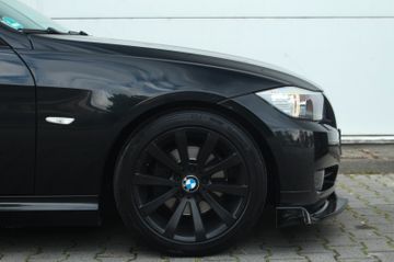 BMW 318 - 2