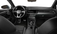 Audi A3 - Vorschau Bild 5