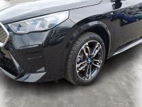 BMW iX2 - Vorschau Bild 12