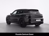Porsche Cayenne GTS / Luftfederung 360 Kamera Panorama - Porsche Gebrauchtwagen in Essen
