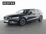 Volvo V60 T6 Recharge AWD Geartronic Plus Bright - Volvo V60: Recharge Plus Bright