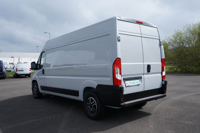 Vorschau Auto