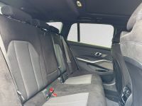 BMW 330 - Vorschau Bild 14