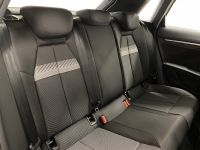 Audi A3 - Vorschau Bild 13