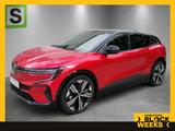 Renault Megane E-Tech 100% ICONIC 220HP EV60 Comfort Ra - Renault Megane Tageszulassungen