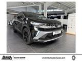 Renault Symbioz Esprit Alpine Mild Hybrid 140 Safety Par