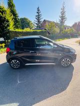 Opel Karl 1.0 Rocks - Opel Karl von privat