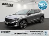 Renault Austral Techno Full Hybrid E-Tech 200 LED*Navi*S