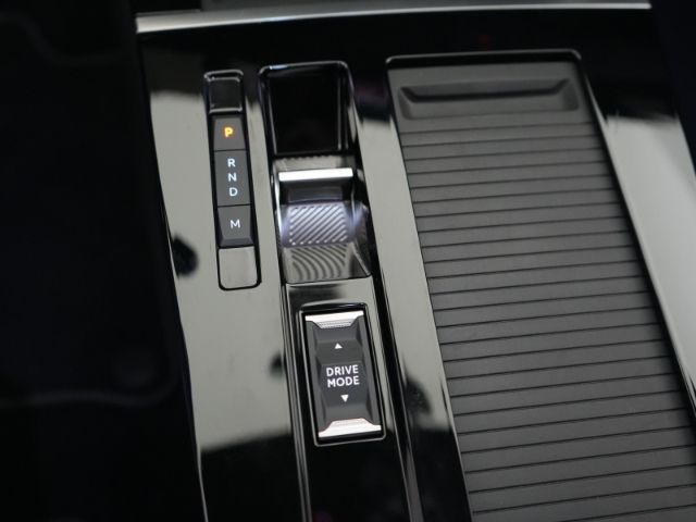 Astra L LIM HYBRID GS eDCT+LED+360 GRAD KAMERA+S
