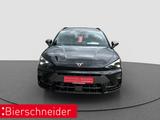 Cupra Leon Sportstourer 2.0 TDI DSG ab mtl. 219,- Euro - Cupra Leon Diesel Gebrauchtwagen