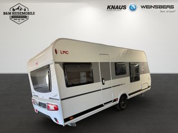 LMC Style 70 453 D Sofort Verfügbar