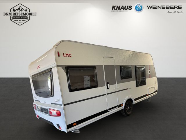 LMC Style 70 453 D Sofort Verfügbar
