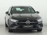Mercedes-Benz A 180 Progressive Line Advanced*Navi*PTS*Kamera* - Jahreswagen