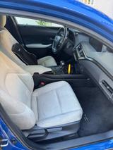 Lexus UX 250h Executive Line Executive Line - gebrauchte Lexus Pickups