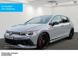 Volkswagen Golf GTI VIII 2.0 Clubsport 45 Edition DSG   Led - Volkswagen Golf: GTI Edition