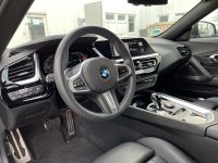 BMW Z4 - Vorschau Bild 15