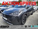 Peugeot 5008 Long Range 97 kWh /GEWERBEAKTION/