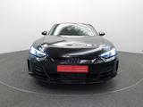 Audi e-tron GT quattro PANO B&O CARBID DYNAMIC MATRIX - Audi e-tron GT aus 2024