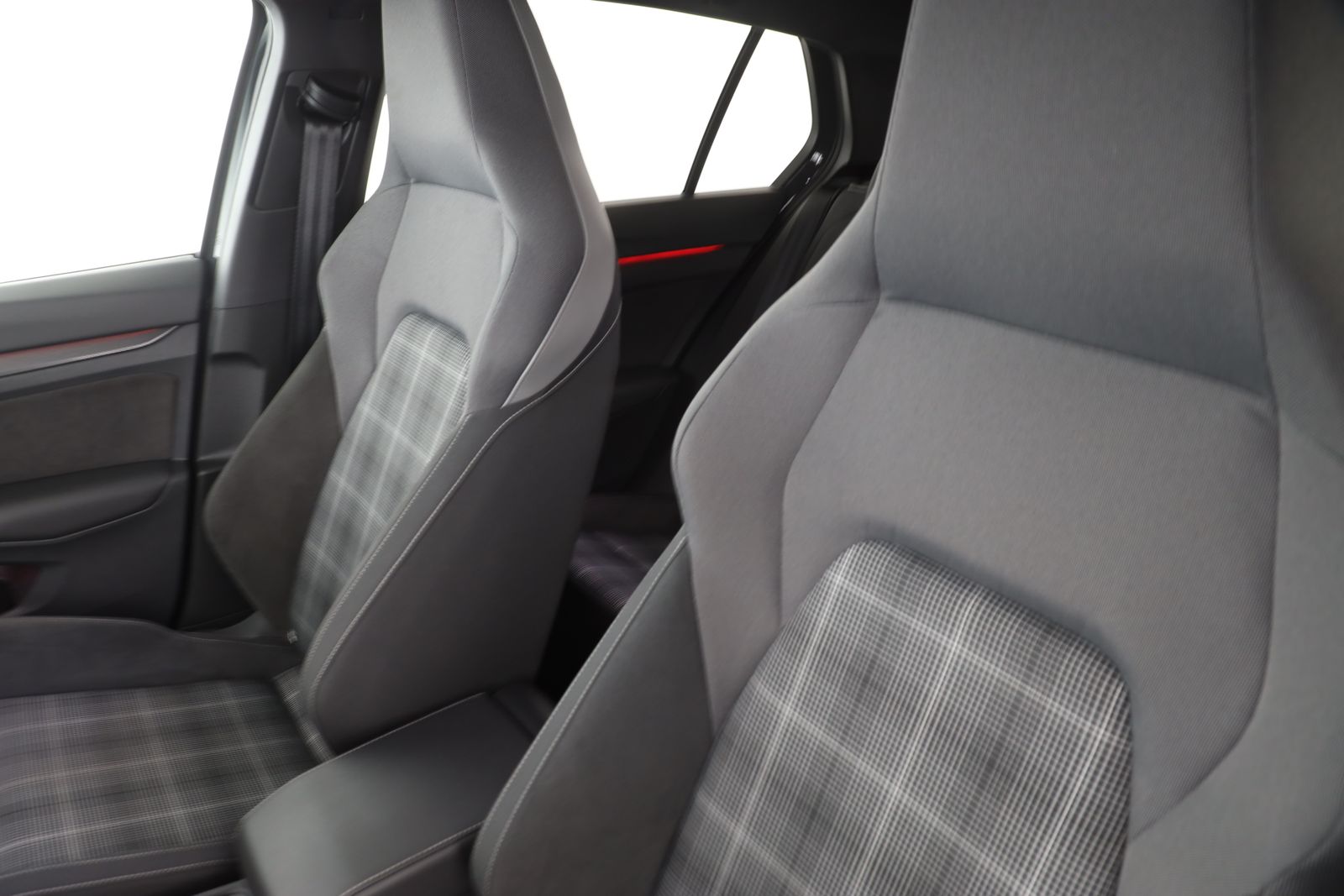 Volkswagen Golf - Bild 12