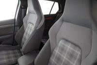 Volkswagen Golf - Vorschau Bild 12