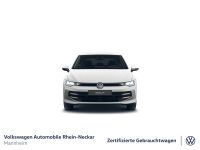 Volkswagen Golf - Vorschau Bild 4