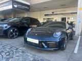 Porsche 911 Carrera 4 S LED Carbon Kam Sitzklima Approve - Porsche aus 2020: 911 Carrera 4s