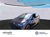 Volkswagen ID.3 Pure Performance W Style MATRIX+APP+DAB+LED - schwarze Volkswagen ID.3