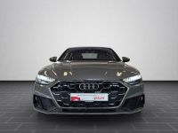 Audi A7 - Vorschau Bild 6