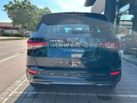 Cupra Ateca - Vorschau Bild 5