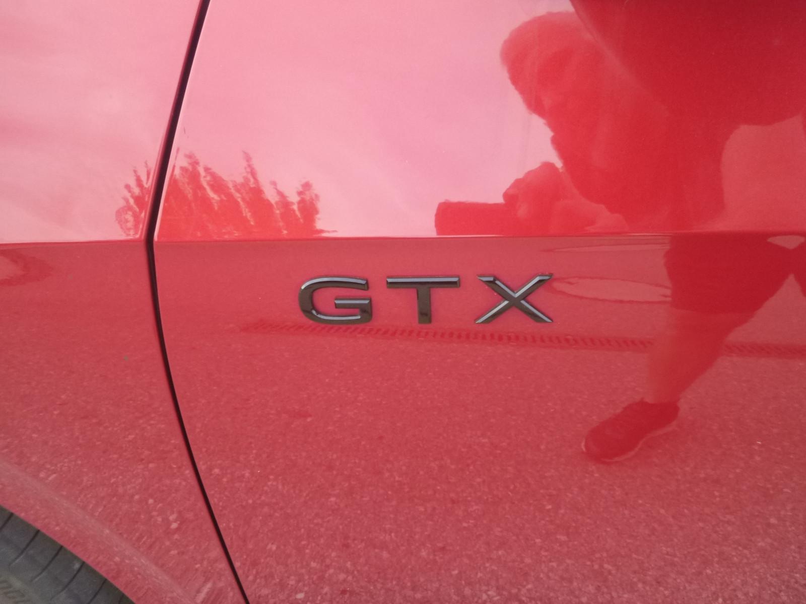 Volkswagen ID.3 GTX Performance 240 kW, миниатюра 22
