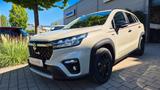 Suzuki (SX4) S-Cross Automatik,Allrad,I-Xite